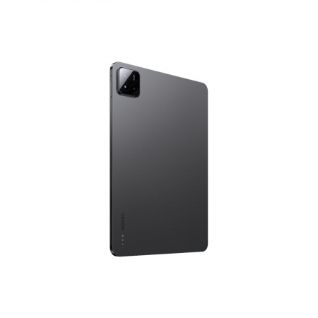 Планшет Xiaomi Pad 7