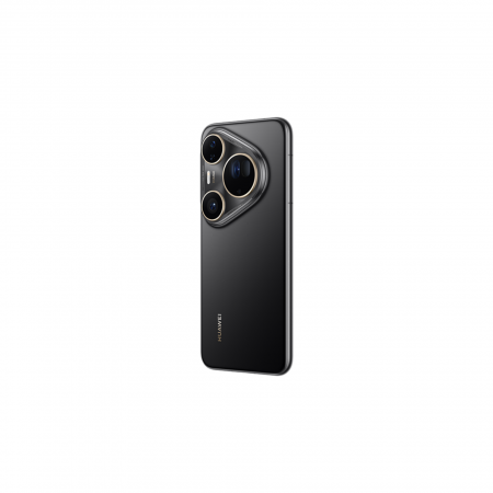 Смартфон Huawei Pura 80 Ultra
