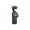 Экшн-камера DJI Osmo Pocket 3 Creator Combo Black