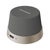 Портативная Bluetooth колонка Momax 1-Vibe Go Magnetic (BS6)