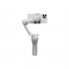 Стабилизатор DJI Osmo Mobile SE