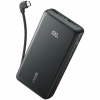 Power Bank Anker Zolo 20000mAh 22.5W (A110E)