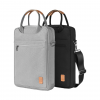 Сумка WiWU Pioneer Tablet Bag 13.3"
