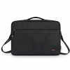 Сумка для ноутбука Pilot Laptop Handbag