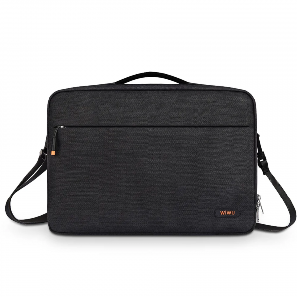 Сумка для ноутбука Pilot Laptop Handbag