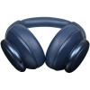 Наушники Soundcore by Anker Space Q45 (A3040)