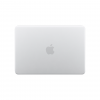 Apple MacBook Neo 13" A18 Pro