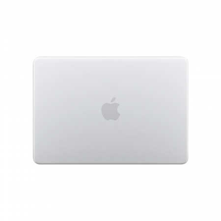 Apple MacBook Neo 13" A18 Pro