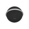 Bluetooth колонка Harman Kardon Onyx Studio 8 