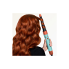 Стайлер Dyson Airwrap i.d. Long HS08 Curly & Coily (Ceramic Patina/Topaz)