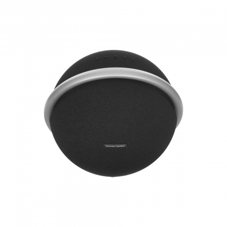 Bluetooth колонка Harman Kardon Onyx Studio 8 