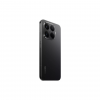 Смартфон Xiaomi 15T
