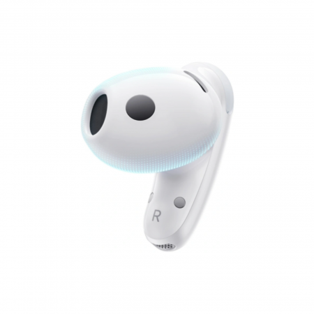 Беспроводные наушники Anker Soundcore Liberty Buds