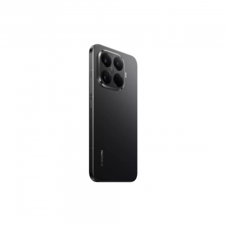 Смартфон Xiaomi 15T
