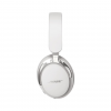 Беспроводные наушники Bose QuietComfort Ultra 2nd Gen Белый 