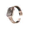 Титановый ремешок REDEFINE для Apple Watch
