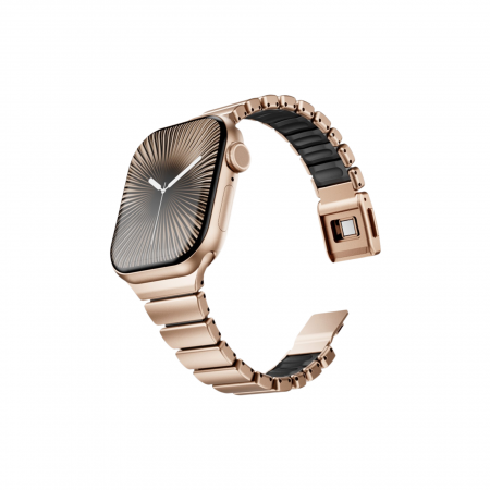 Титановый ремешок REDEFINE для Apple Watch
