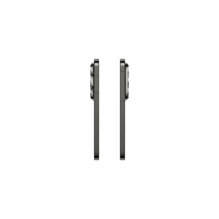 Смартфон Huawei Pura 90s Pro Max