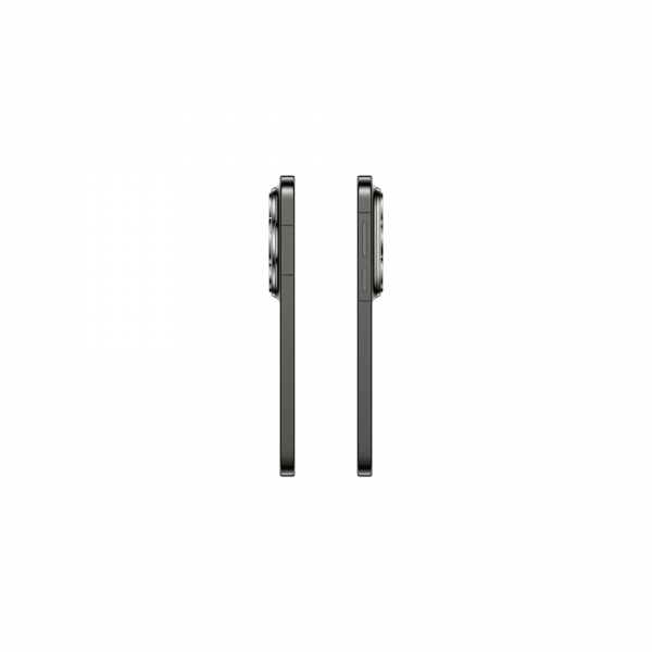 Смартфон Huawei Pura 90s Pro Max