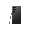 Samsung Galaxy s 26 Ultra