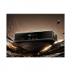 Док - станция Anker Prime 14 в 1. Black Myth: Wukong Edition (A83B3)