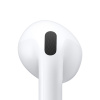 Наушники Apple AirPods 4 ANC