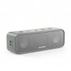 Bluetooth колонка Soundcore 3 Exceptional Clarity 
