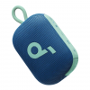 Anker Soundcore Select 4 Go (A31X1)