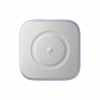 Умная колонка Яндекс.Станция 3 с Алисой Zigbee