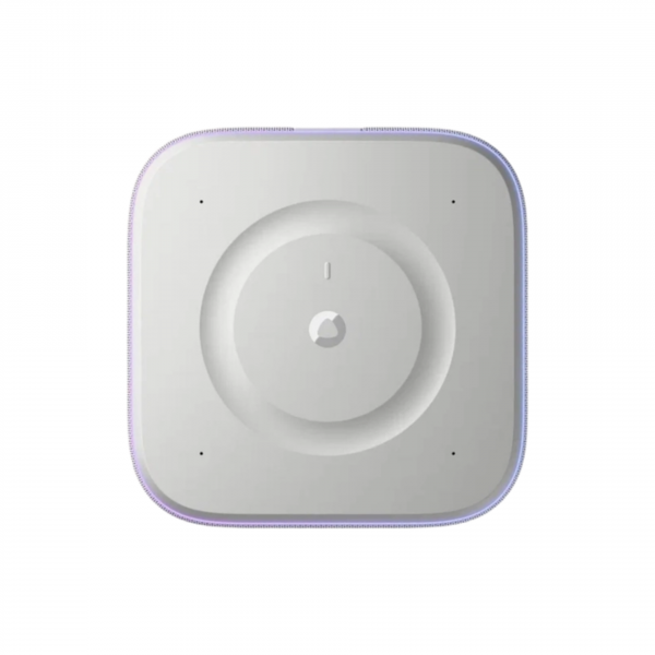 Умная колонка Яндекс.Станция 3 с Алисой Zigbee