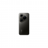 Смартфон Huawei Pura 90s Pro Max