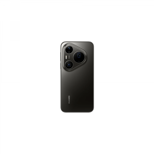 Смартфон Huawei Pura 90s Pro Max