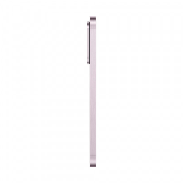 Samsung Galaxy A56 8/128Gb (Pink)