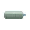 Bluetooth колонка Bose SoundLink Flex 2nd Gen
