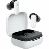 Внутриканальные наушники с шумоподавлением Soundcore by Anker (A3959)