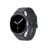 Samsung Galaxy Watch 8 44mm (Graphite)
