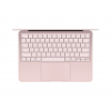 Apple MacBook Neo 13" A18 Pro