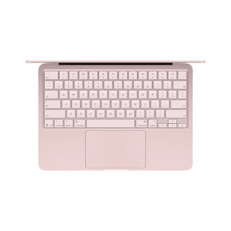 Apple MacBook Neo 13" A18 Pro