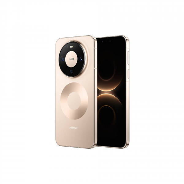 Смартфон Huawei Mate 80 Pro