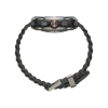 Samsung Galaxy Watch Ultra (2025) 47мм LTE (Titanium Silver)