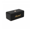 Bluetooth колонка Marshall Emberton III