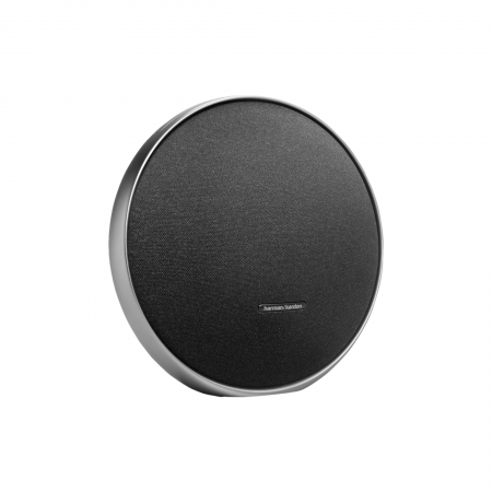 Bluetooth колонка Harman Kardon Onyx Studio 9