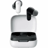 Внутриканальные наушники с шумоподавлением Soundcore by Anker (A3959)