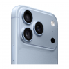 iPhone 18 Pro (eSIM)
