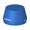 Портативная Bluetooth колонка Momax 1-Vibe Go Lite (BS8)