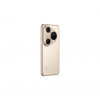 Смартфон Huawei Pura 80 Ultra