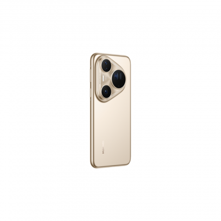 Смартфон Huawei Pura 80 Ultra