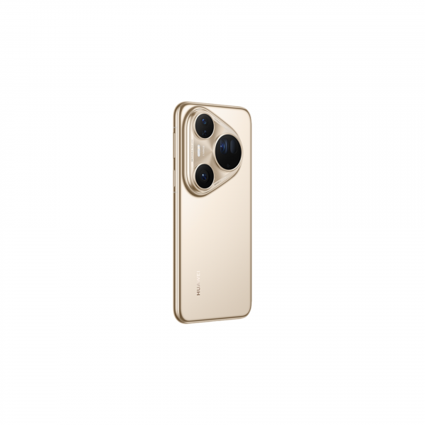 Смартфон Huawei Pura 80 Ultra