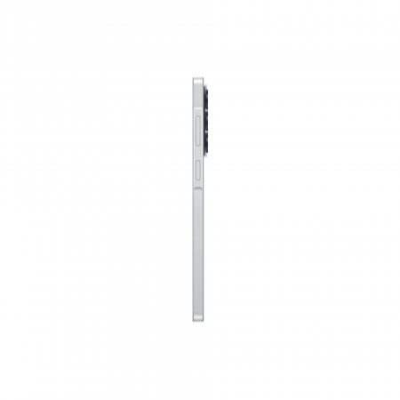 Смартфон Samsung Galaxy A37 5G