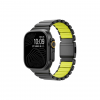 Титановый ремешок для Apple Watch Ultra